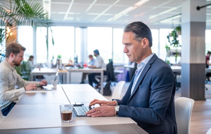 Nieuwe speler Sofius bundelt krachten van zes softwaretestbedrijven