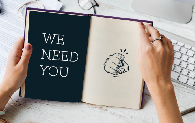 No Fluff Jobs lanceert 100% transparante IT-vacaturebank