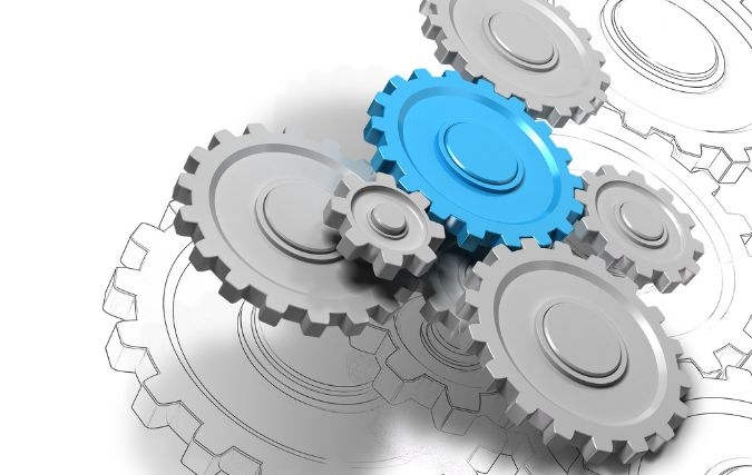 Recordcijfers Van Leeuwen Buizen Groep in 2022