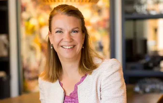 Van strategie naar uitvoering: de toegevoegde waarde van een ervaren consultant