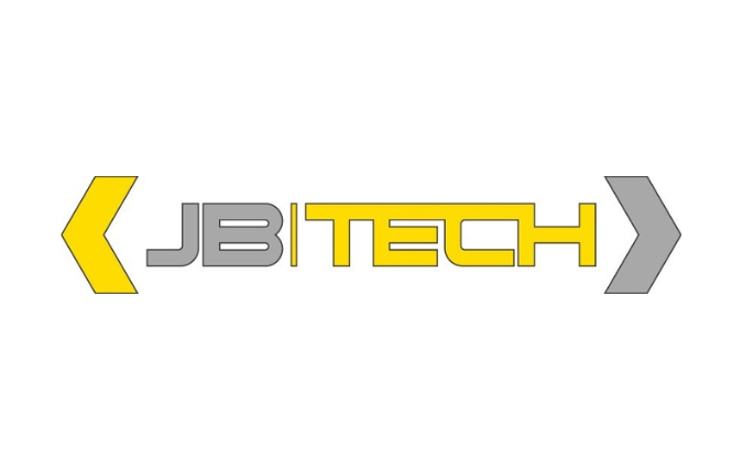 Van Dorp neemt JBTech over en breidt uit in regio Veenendaal