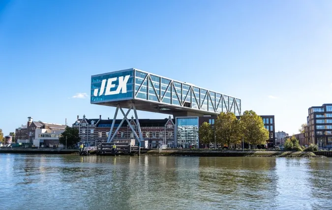 Hoe ondernemers hun aanpak voor het werven van nieuwe klanten herzien