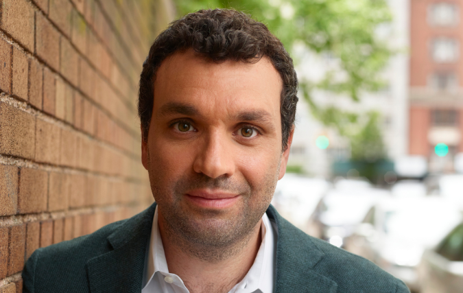 Contentsquare sluit definitieve overeenkomst voor overname Heap, leider in Product Analytics