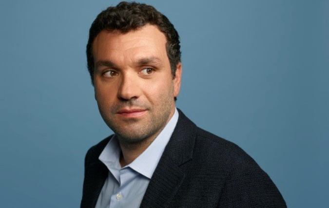 Een derde van websitebezoeken zorgt voor frustrerende ervaring