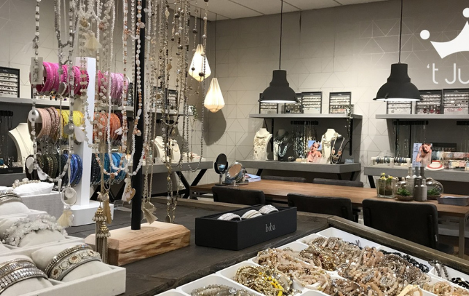 De kracht van omnichannel: de ultieme mix tussen online en offline