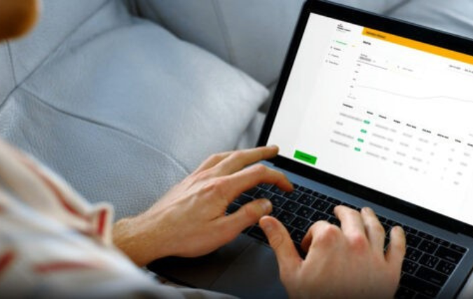 Jumbo introduceert self-service platform voor adverteerders
