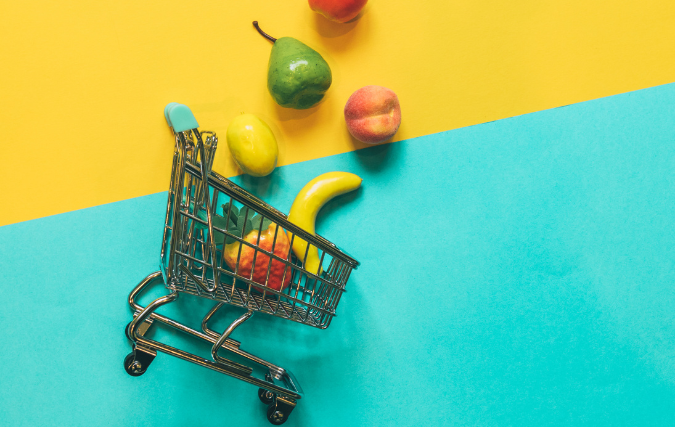 Mendix helpt supermarktketen Jumbo met efficiëntieslag in Category Management met low-code oplossing