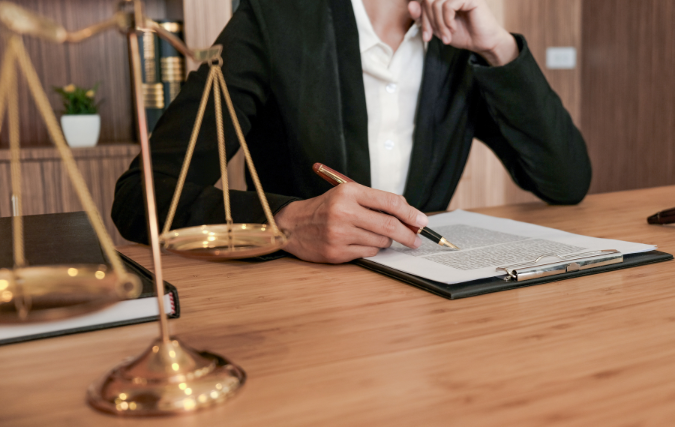 2023 opnieuw recordjaar voor geschillen over bouwen