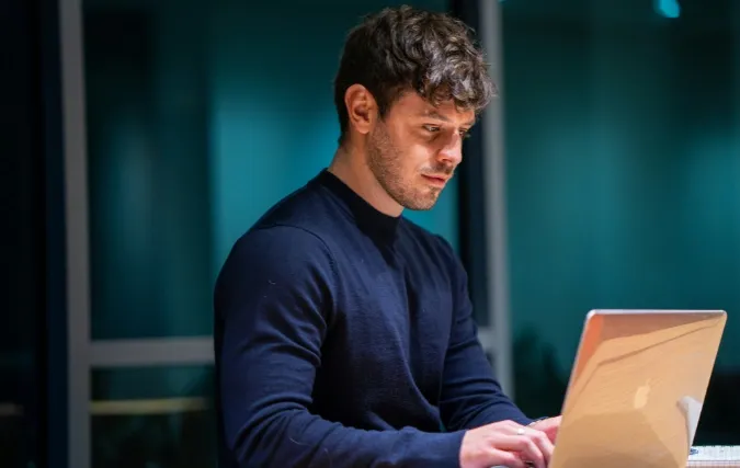 Ontslag? Zo krijg je onafhankelijk juridisch advies