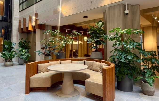 Momentum Family Office verankert groeiambities met aanstelling Head of Wealth Management en Head of Private Equity