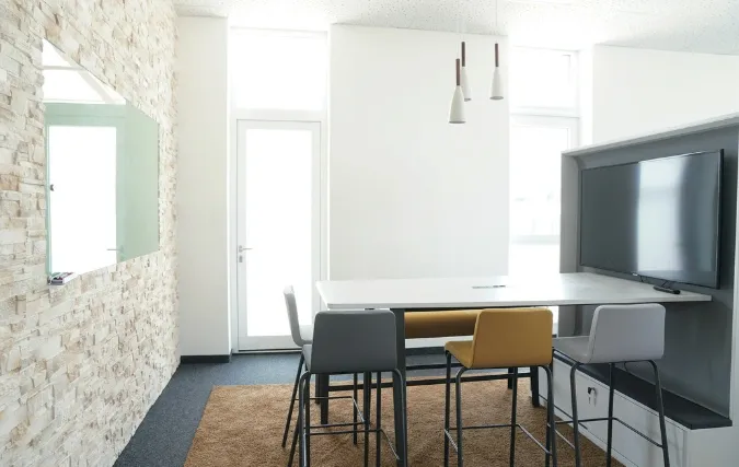 Alles wat je moet weten over binnengevelisolatie en de voordelen