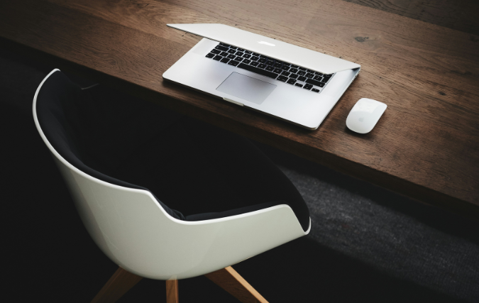 Werk jij al in de cloud? 
