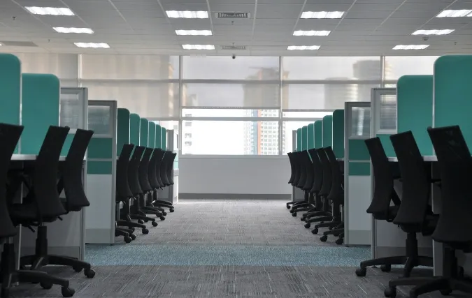 Het belang van luchtkwaliteitsmetingen voor ondernemers