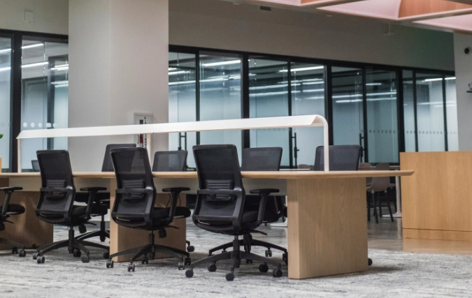 Zakelijk vastgoed in West-Friesland: waarom steeds meer MKB'ers kiezen voor de regio Hoorn