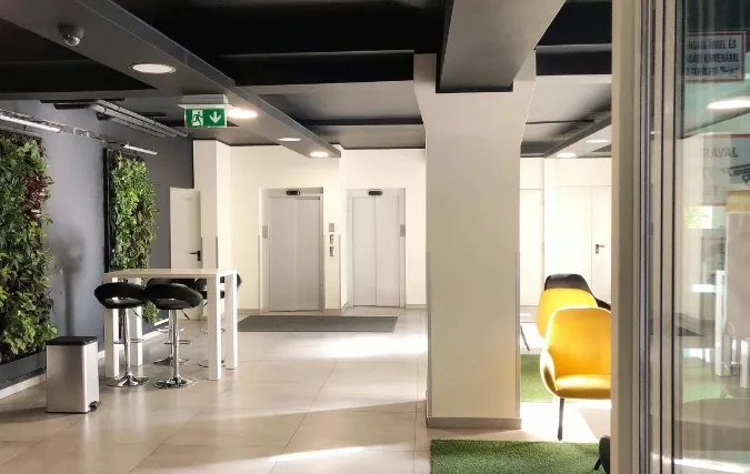 Dit is waarom steeds meer bedrijven kiezen voor sterke en lichtdoorlatende kunststofpanelen