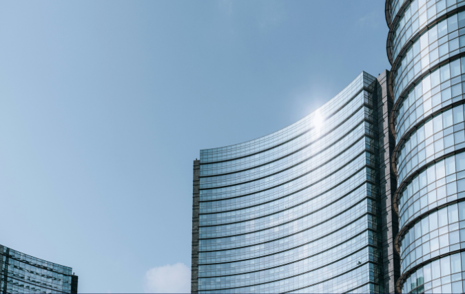 Zo richt je een kantoor in dat productiviteit en veiligheid combineert