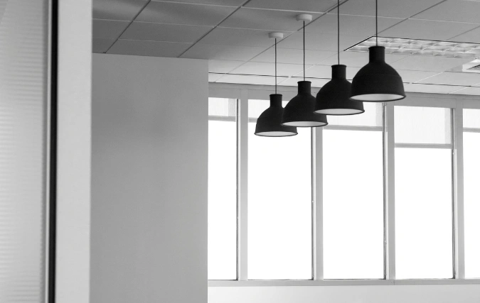 Duurzaam investeren: zo maak je jouw pand toekomstbestendig