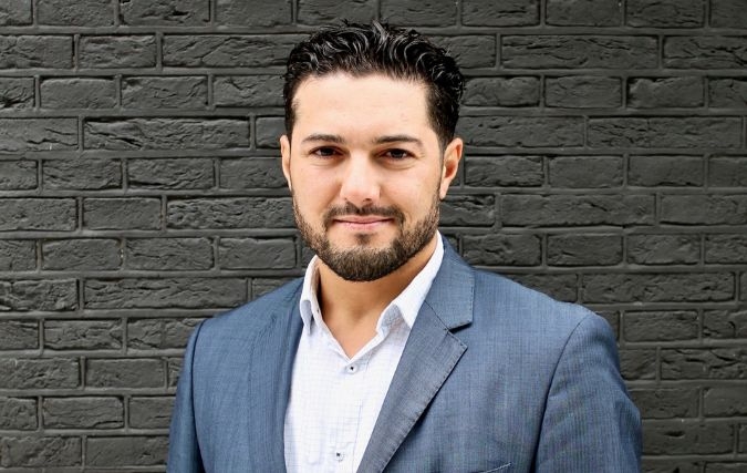 Software gaat onbewuste discriminatie op arbeidsmarkt tegen