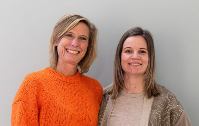 Karin Löwik nieuwe CEO van Nederlandse plantaardige scale-up Rival Foods