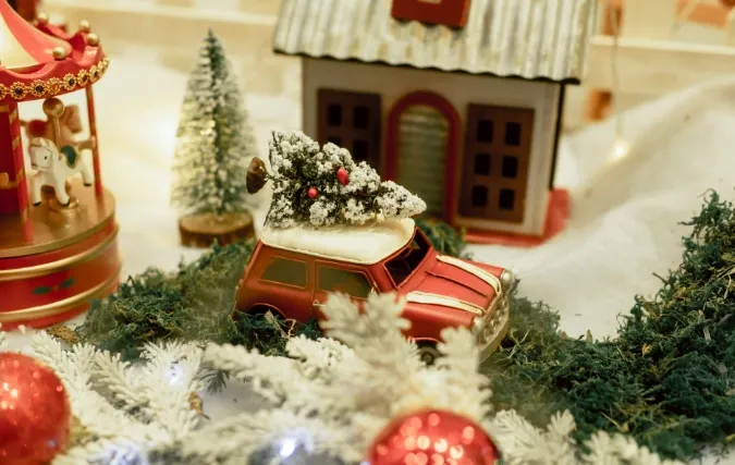 Kerst openingstijden: waar moet u als ondernemer nú rekening mee houden?