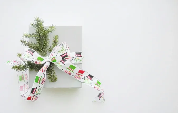 Slim belonen met kerst: zo haal je als MKB’er het meeste uit de Werkkostenregeling (WKR)