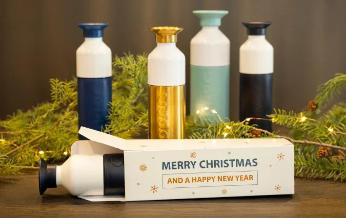 Kerstgeschenken voor personeel: wat mag je geven en wat zijn de belastingregels?