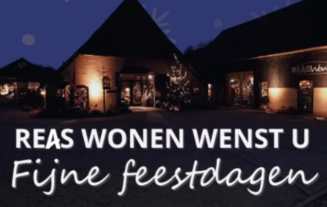 Een persoonlijk en uniek kerstpakket dat uw medewerkers zélf mogen samenstellen