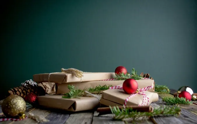 Waarom het traditionele kerstpakket terrein verliest en wat werknemers tegenwoordig écht waarderen