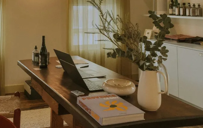 Waarom maatwerk keukenadvies op locatie dé oplossing is voor drukke ondernemers