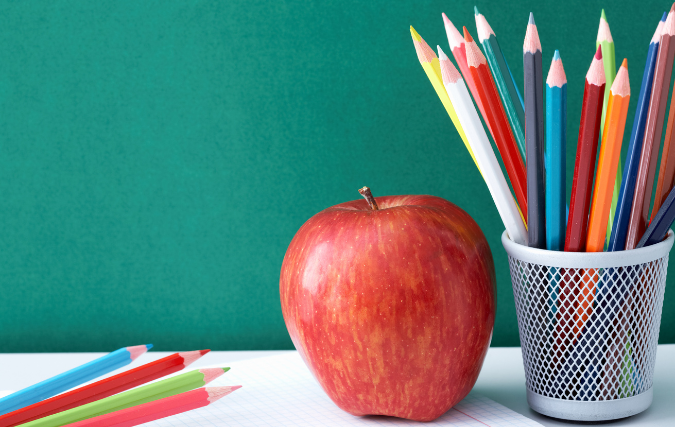 Het kiezen van de juiste basisschool voor je kind: hier wil je op letten 