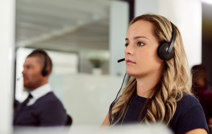 Snel starten met incidentmanagement, klachtenafhandelingen en verbetermanagement dankzij nieuwe Zenya Software solution