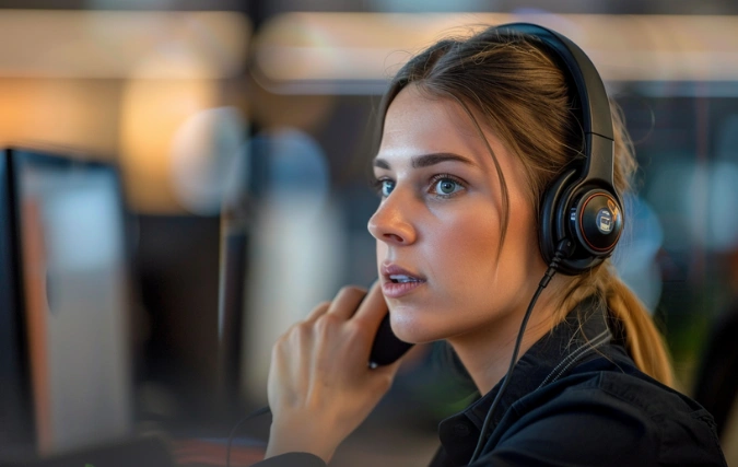 Waarom slimmer klantcontact begint met de juiste keuzes