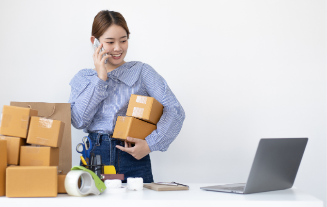 Zo verleen je de beste service aan je klanten