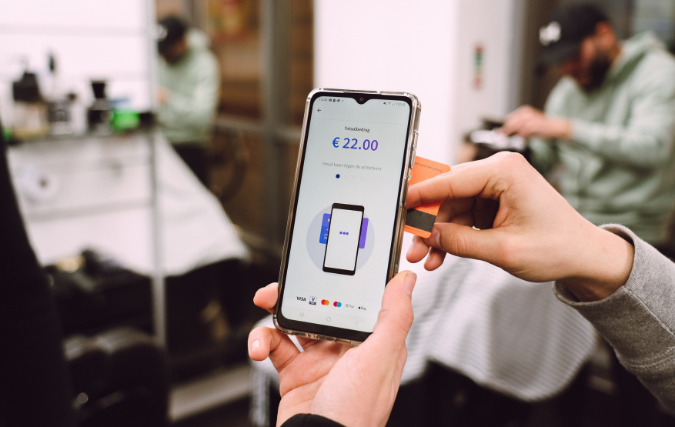 Klearly officieel gelanceerd in Nederland