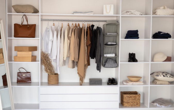 Welke marketingstrategieën zijn effectief voor het promoten van kasten?