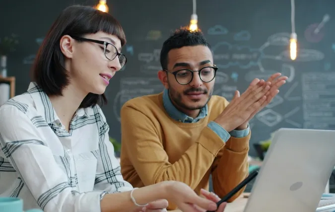 Data-analyse tools voor kleine ondernemingen