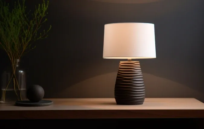 De invloed van kleurtemperatuur op sfeer en productiviteit