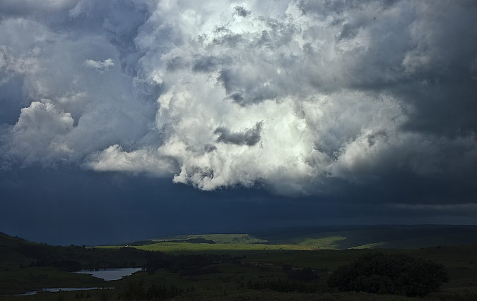 De beste oplossingen voor grote droogte of wateroverlast