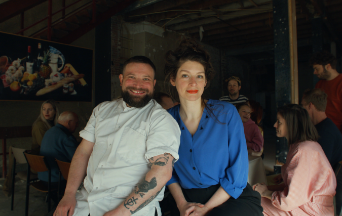 De Klub haalt binnen één week 300.000 euro op met succesvolle crowdfunding