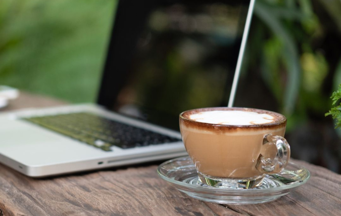 Waarom je als ondernemer een eigen houten tuinkantoor moet hebben