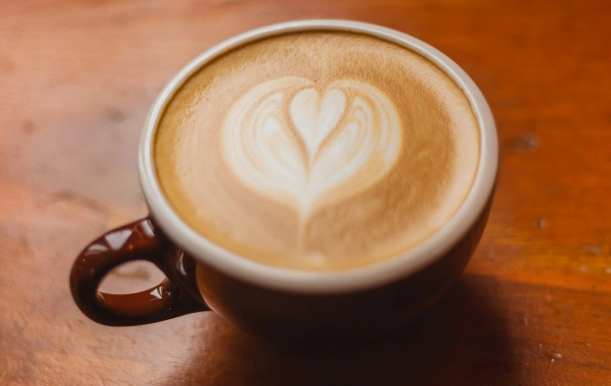 Waarom blijven koffie en kantoor zo onlosmakelijk met elkaar verbonden?