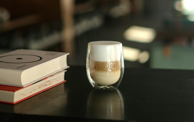 De ideale koffiemachine voor kantine – voor elk type organisatie
