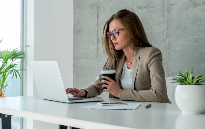 Efficiënte Processen: de sleutel tot succes voor ondernemers en managers
