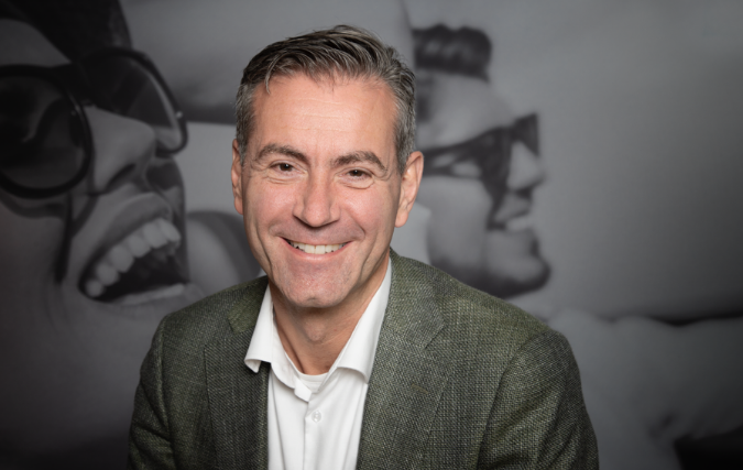 Nu al experimenteren met elektrische bedrijfswagens is interessant