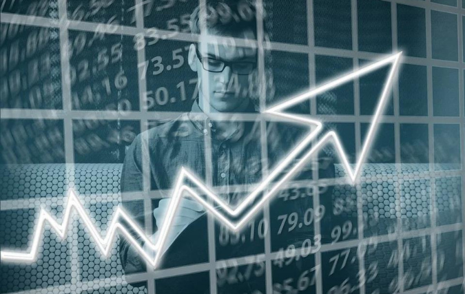 5 strategieën om je bedrijf te laten groeien