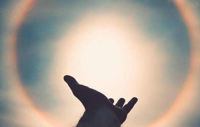 Spiritualiteit verdient fundamentele plek in de wetenschap