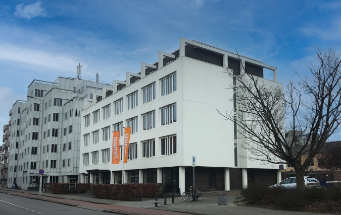 JBL&G kiest Den Haag voor vijfde vestiging