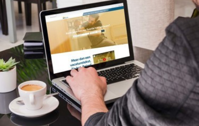 Innovatieve vacaturebank pakt personeelstekort in bouw en installatie aan