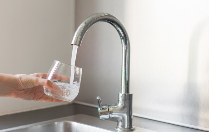 Hoe voorkom je legionella in je bedrijf?