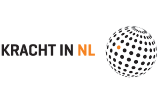 Een miljoen ophalen om armoede te bestrijden: Stichting Kracht in NL neemt op 7 september actie